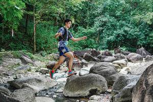 BIB: 
                            <button type="button" onclick="openModal(25119276)" class="btn btn-primary btn-sm float-right btn-popup" data-toggle="modal" data-target=".modal-high-quality">
                        <i class="fas fa-shopping-cart"></i> Add to Cart
                    </button>
                                            <button type="button" onclick="isThisMe(25119276, true)" class="btn btn-success btn-sm float-right btn-popup btn-isme hidden" data-toggle="tooltip" data-placement="bottom" title="นี่คือรูปของคุณใช่ไหม คลิกที่นี่เพื่อเอาเข้าอัลบั้ม">
                        <i class="fas fa-plus"></i> Add to album
                    </button>
                    <button type="button" onclick="isThisMe(25119276, false)" class="btn btn-warning btn-sm float-right btn-popup btn-isnotme hidden">
                        <i class="fas fa-ban"></i> Remove from album
                    </button>